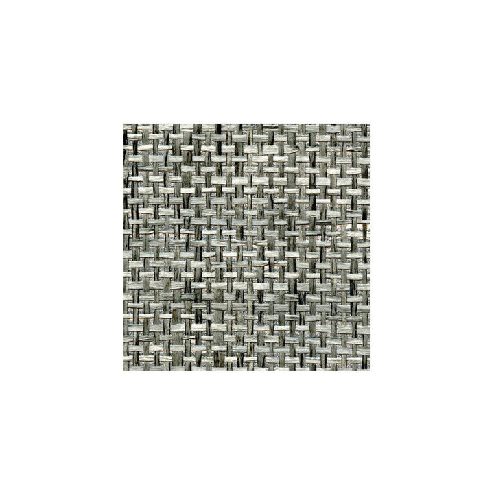 Channel Weave by Winfield Thybony Wallcovering Winfield Thybony Wallcovering Channel Weave Wallcovering WINFIELD THYBONY NATURAL RESOUCES VOL 1 PAPER - 100% China </p><p>Repeat: H: , V: 36 - Fabric Carolina -