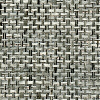 WNR1158.WT.0 by Winfield Thybony Wallcovering Winfield Thybony Wallcovering WNR1158.WT.0Wallcovering WINFIELD THYBONY NATURAL RESOUCES VOL 1 PAPER - 100% China </p><p>Repeat: H: , V: 36 - Fabric Carolina -