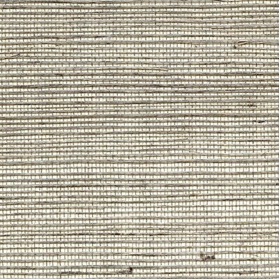 Winfield Thybony Wallcovering WNR1159.WT.0 Wallcovering PAPER - 100% China </p><p>Repeat: H: , V: 27.5 21 - My Fabric Connection -