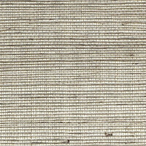 Simply Sisal  WNR1159.WT.0 by Winfield Thybony Wallcovering