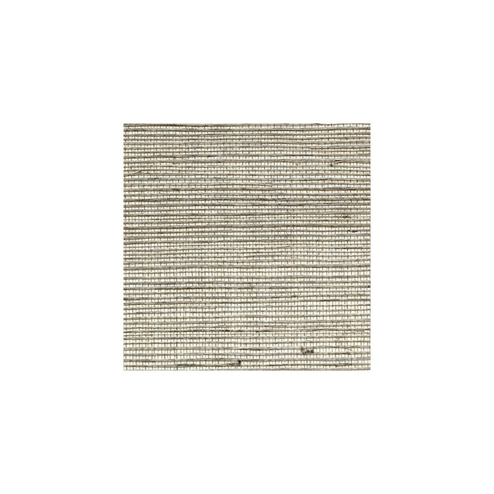 Simply Sisal by Winfield Thybony Wallcovering Winfield Thybony Wallcovering Simply Sisal Wallcovering WINFIELD THYBONY NATURAL RESOUCES VOL 1 PAPER - 100% China </p><p>Repeat: H: , V: 36 - Fabric Carolina -