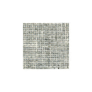 Channel Weave Cloudsp by Winfield Thybony Wallcovering