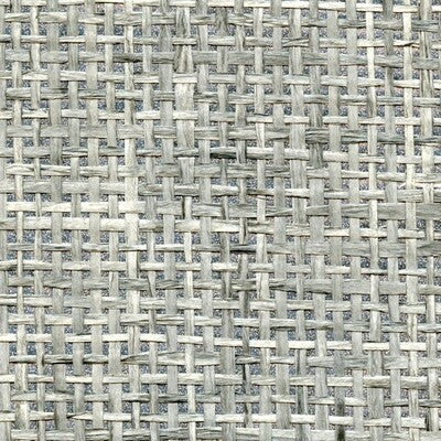 Winfield Thybony Wallcovering WNR1160.WT.0 Wallcovering PAPER - 100% China </p><p>Repeat: H: , V: 27.5 21 - My Fabric Connection -
