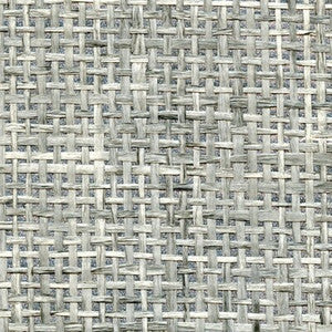 Channel Weave  WNR1160.WT.0 by Winfield Thybony Wallcovering