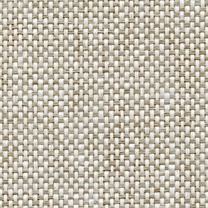 Panama Weave  WNR1161.WT.0 by Winfield Thybony Wallcovering
