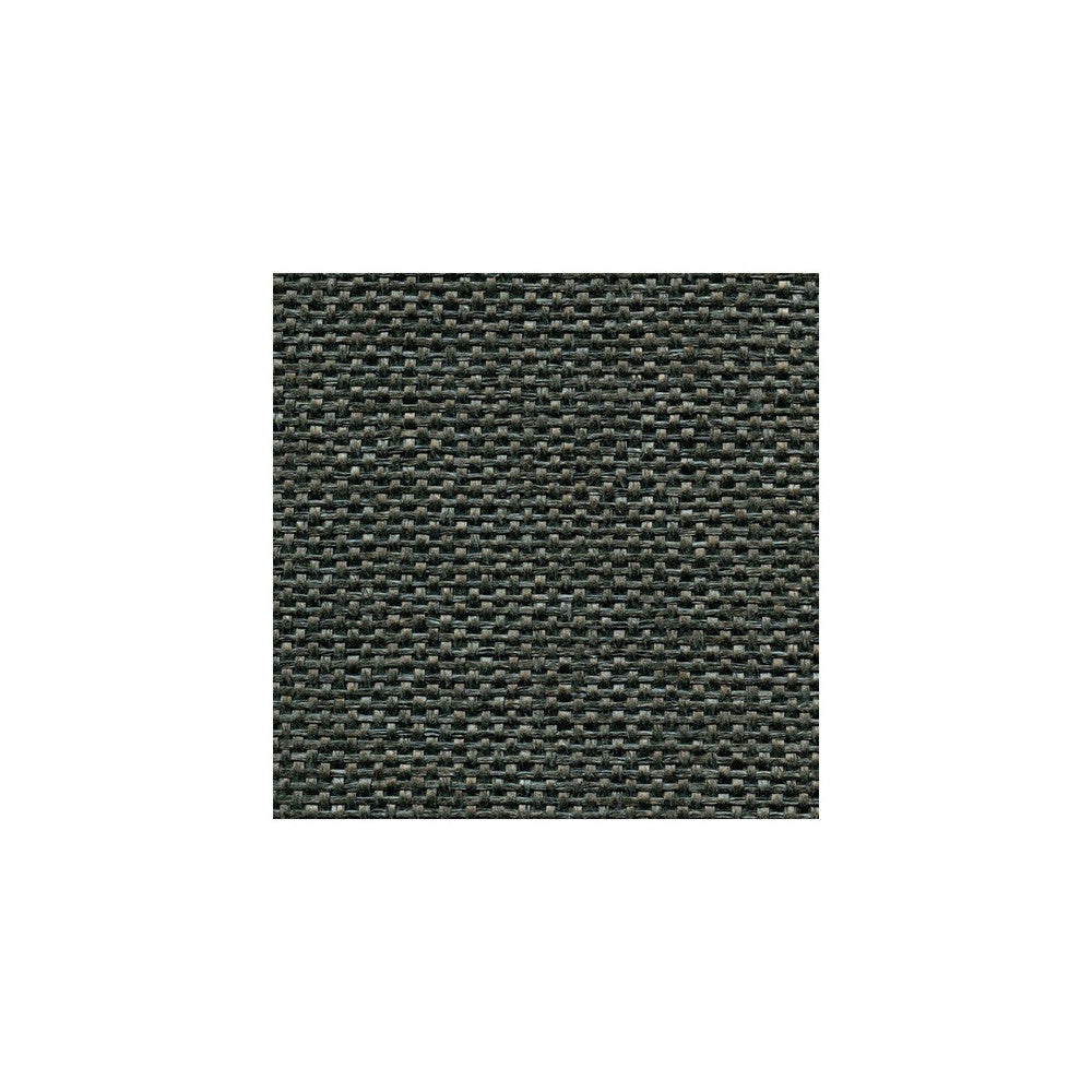 Panama Weave Licoricep by Winfield Thybony Wallcovering WINFIELD THYBONY NATURAL RESOUCES VOL 1 PAPER - 100% China - Horizontal: - and Vertical: - 36 - Fabric Carolina -