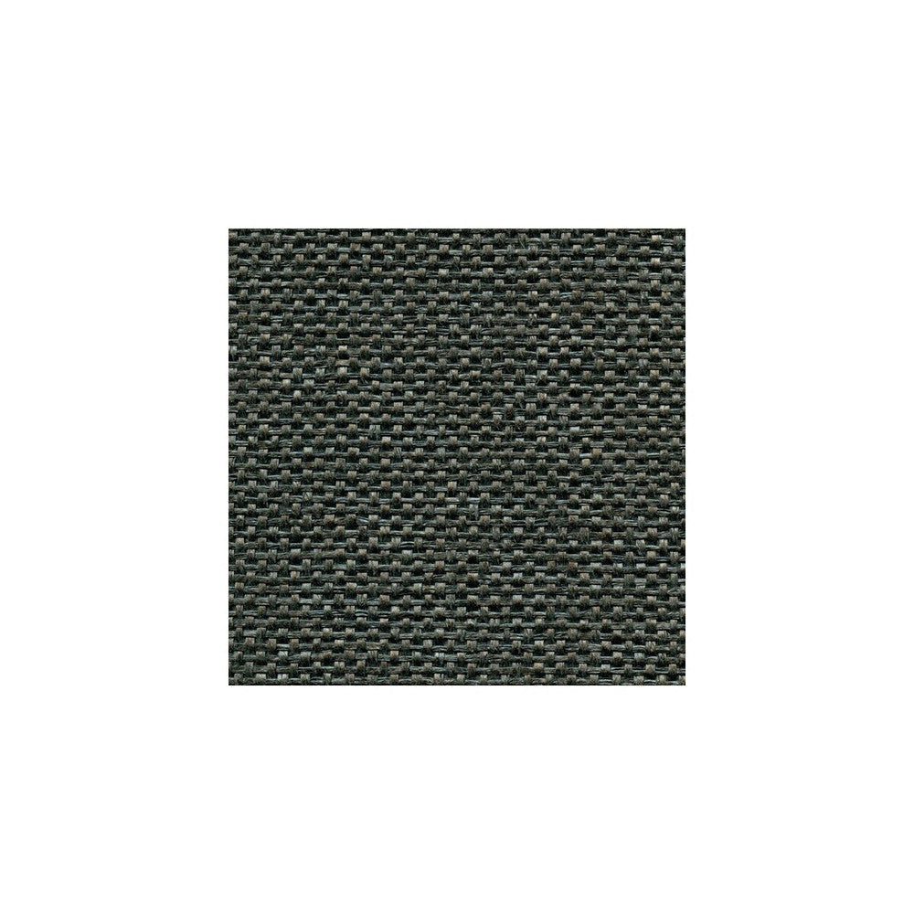 Panama Weave Licoricep by Winfield Thybony Designer Wallcovering WINFIELD THYBONY NATURAL RESOUCES VOL 1 PAPER - 100% China - Horizontal: - and Vertical: - 36 - Swanky Fabrics -