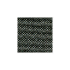 Panama Weave Licoricep by Winfield Thybony Wallcovering