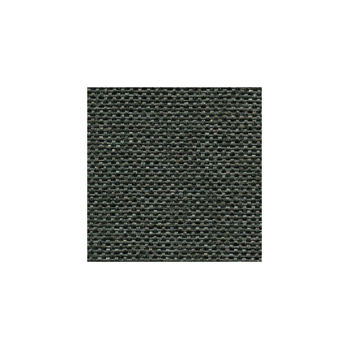 Panama Weave by Winfield Thybony Wallcovering Winfield Thybony Wallcovering Panama Weave Wallcovering WINFIELD THYBONY NATURAL RESOUCES VOL 1 PAPER - 100% China </p><p>Repeat: H: , V: 36 - Fabric Carolina -