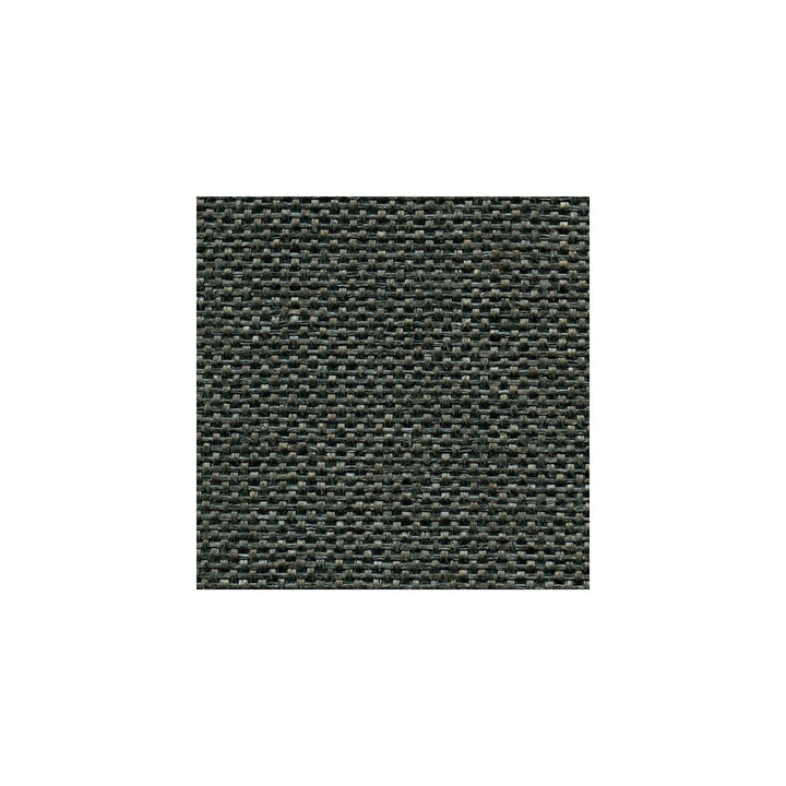 Panama Weave by Winfield Thybony Wallcovering Winfield Thybony Wallcovering Panama Weave Wallcovering WINFIELD THYBONY NATURAL RESOUCES VOL 1 PAPER - 100% China </p><p>Repeat: H: , V: 36 - Fabric Carolina -
