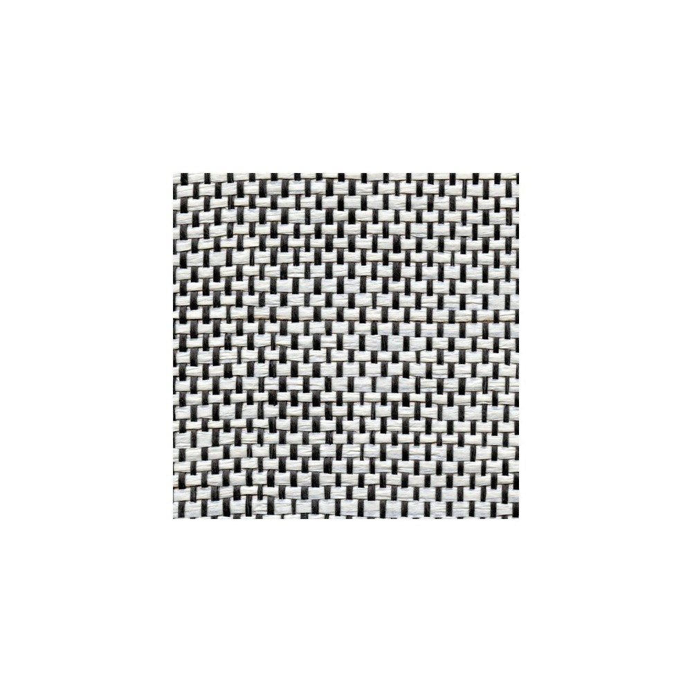 April Weave by Winfield Thybony Wallcovering Winfield Thybony Wallcovering April Weave Wallcovering WINFIELD THYBONY NATURAL RESOUCES VOL 1 PAPER - 100% China </p><p>Repeat: H: , V: 36 - Fabric Carolina -