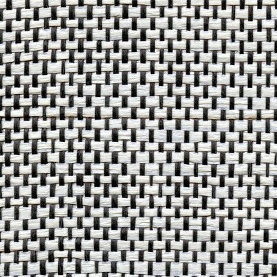 Winfield Thybony Wallcovering WNR1163.WT.0 Wallcovering PAPER - 100% China </p><p>Repeat: H: , V: 27.5 21 - My Fabric Connection -