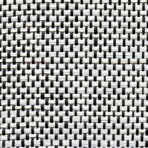 April Weave  WNR1163.WT.0 by Winfield Thybony Wallcovering