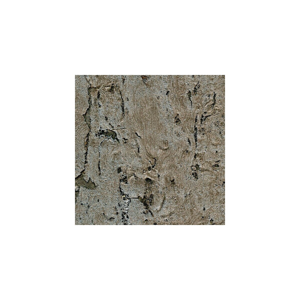 Seville Gunmetalp by Winfield Thybony Wallcovering WINFIELD THYBONY NATURAL RESOUCES VOL 1 PAPER - 100% China - Horizontal: - and Vertical: - 36 - Fabric Carolina -