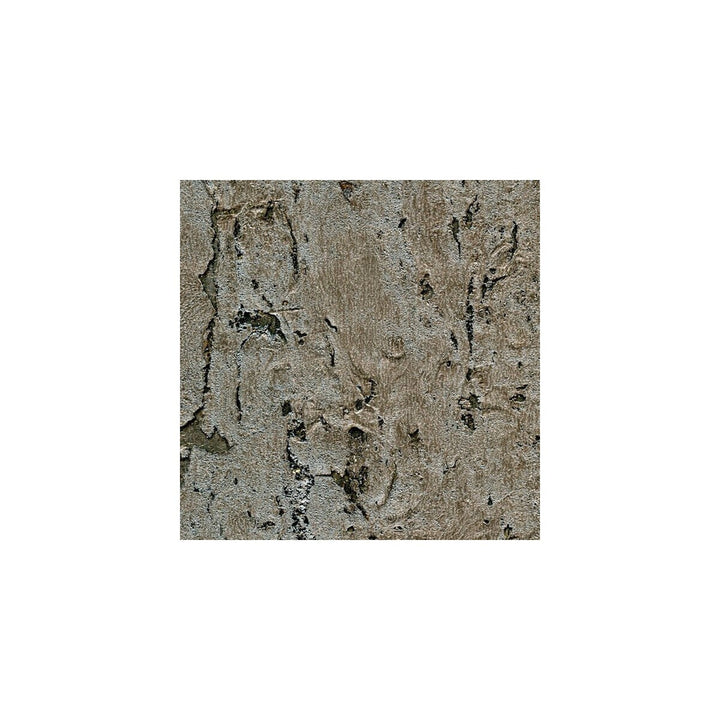Seville Gunmetalp by Winfield Thybony Wallcovering WINFIELD THYBONY NATURAL RESOUCES VOL 1 PAPER - 100% China - Horizontal: - and Vertical: - 36 - Fabric Carolina -
