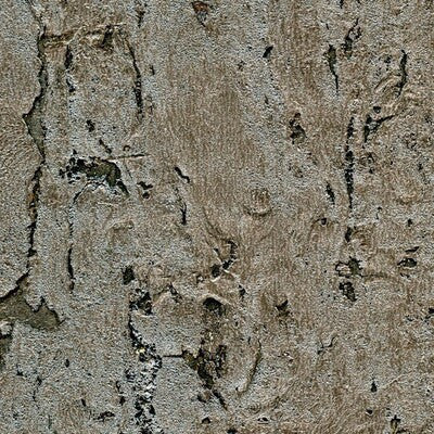 Winfield Thybony Wallcovering WNR1164.WT.0 Wallcovering PAPER - 100% China </p><p>Repeat: H: , V: 27.5 21 - My Fabric Connection -