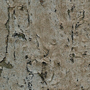 Seville  WNR1164.WT.0 by Winfield Thybony Wallcovering