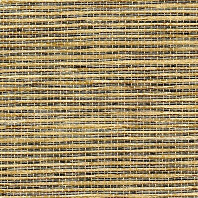 WNR1165.WT.0 by Winfield Thybony Wallcovering Winfield Thybony Wallcovering WNR1165.WT.0Wallcovering WINFIELD THYBONY NATURAL RESOUCES VOL 1 PAPER - 100% China </p><p>Repeat: H: , V: 36 - Fabric Carolina -