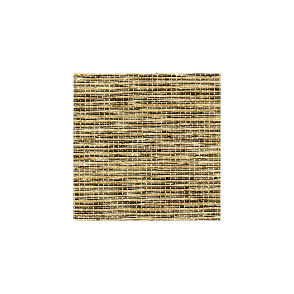 Coco Weave by Winfield Thybony Wallcovering Winfield Thybony Wallcovering Coco Weave Wallcovering WINFIELD THYBONY NATURAL RESOUCES VOL 1 PAPER - 100% China </p><p>Repeat: H: , V: 36 - Fabric Carolina -