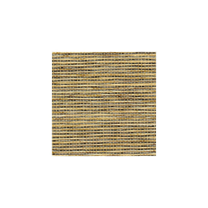 Coco Weave by Winfield Thybony Wallcovering Winfield Thybony Wallcovering Coco Weave Wallcovering WINFIELD THYBONY NATURAL RESOUCES VOL 1 PAPER - 100% China </p><p>Repeat: H: , V: 36 - Fabric Carolina -