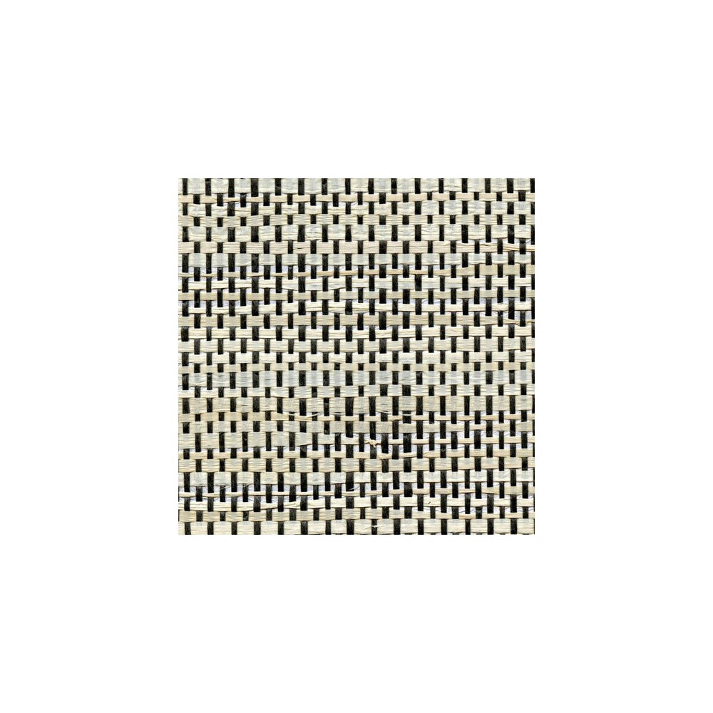 April Weave by Winfield Thybony Wallcovering Winfield Thybony Wallcovering April Weave Wallcovering WINFIELD THYBONY NATURAL RESOUCES VOL 1 PAPER - 100% China </p><p>Repeat: H: , V: 36 - Fabric Carolina -