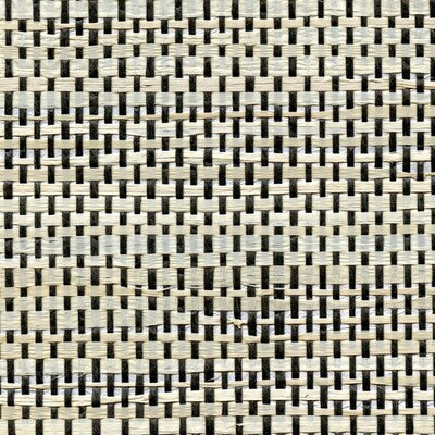 Winfield Thybony - Wallcovering - WNR1166.WT.0 - Wallcovering - PAPER - 100% - China </p><p>Repeat: H: , V: 27.5 21 - My Fabric Connection -