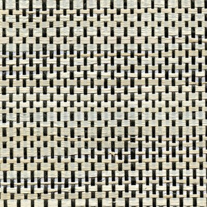April Weave  WNR1166.WT.0 by Winfield Thybony Wallcovering