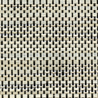 WNR1166.WT.0 by Winfield Thybony Wallcovering Winfield Thybony Wallcovering WNR1166.WT.0Wallcovering WINFIELD THYBONY NATURAL RESOUCES VOL 1 PAPER - 100% China </p><p>Repeat: H: , V: 36 - Fabric Carolina -
