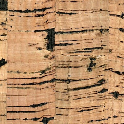Winfield Thybony - Wallcovering - WNR1167.WT.0 - Wallcovering - PAPER - 100% - China </p><p>Repeat: H: , V: 27.5 21 - My Fabric Connection -