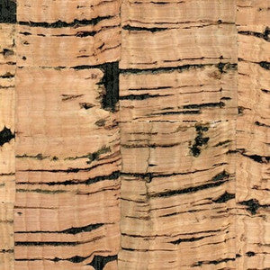 Gaudi  WNR1167.WT.0 by Winfield Thybony Wallcovering