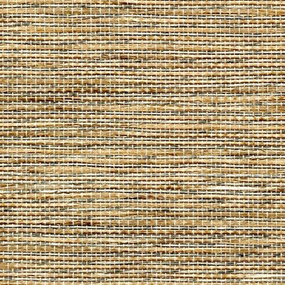 Winfield Thybony Wallcovering WNR1168.WT.0 Wallcovering PAPER - 100% China </p><p>Repeat: H: , V: 27.5 21 - My Fabric Connection -