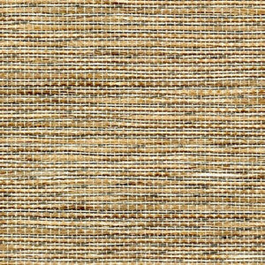 Coco Weave  WNR1168.WT.0 by Winfield Thybony Wallcovering