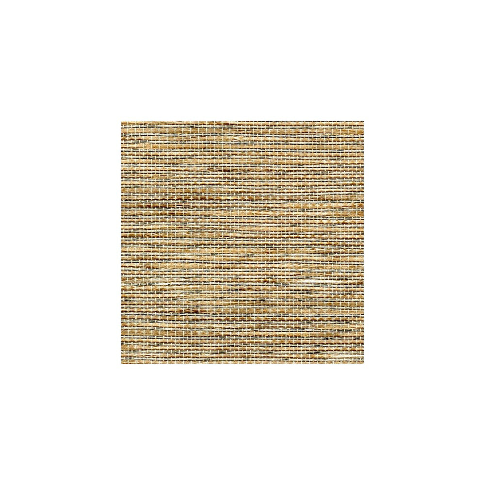 Coco Weave by Winfield Thybony Wallcovering Winfield Thybony Wallcovering Coco Weave Wallcovering WINFIELD THYBONY NATURAL RESOUCES VOL 1 PAPER - 100% China </p><p>Repeat: H: , V: 36 - Fabric Carolina -