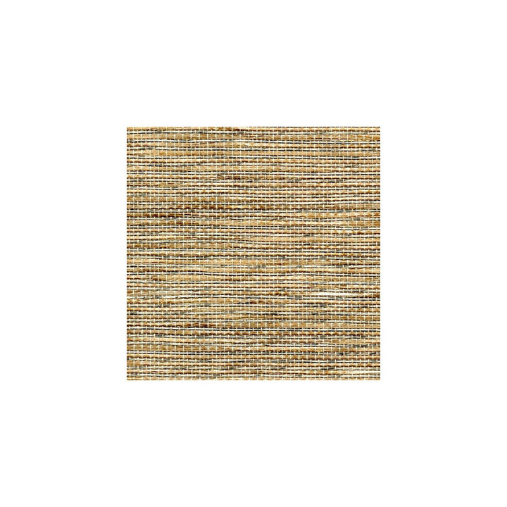 Coco Weave by Winfield Thybony Wallcovering Winfield Thybony Wallcovering Coco Weave Wallcovering WINFIELD THYBONY NATURAL RESOUCES VOL 1 PAPER - 100% China </p><p>Repeat: H: , V: 36 - Fabric Carolina -