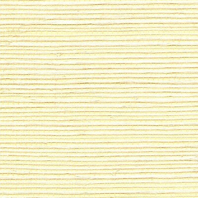 Winfield Thybony Wallcovering WNR1169.WT.0 Wallcovering PAPER - 100% China </p><p>Repeat: H: , V: 27.5 21 - My Fabric Connection -