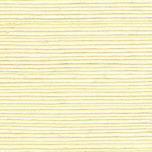 Simply Sisal  WNR1169.WT.0 by Winfield Thybony Wallcovering