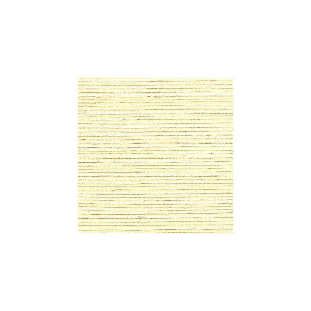 Simply Sisal by Winfield Thybony Wallcovering Winfield Thybony Wallcovering Simply Sisal Wallcovering WINFIELD THYBONY NATURAL RESOUCES VOL 1 PAPER - 100% China </p><p>Repeat: H: , V: 36 - Fabric Carolina -