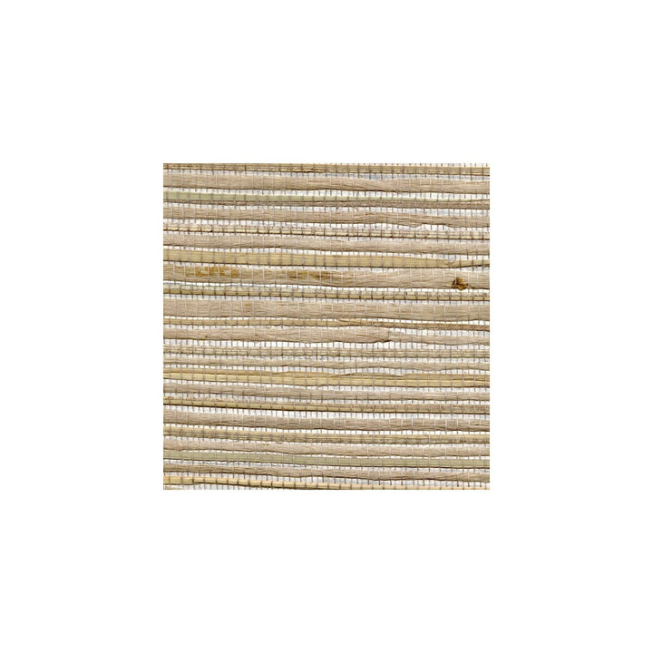 Nepali Strawp by Winfield Thybony Wallcovering WINFIELD THYBONY NATURAL RESOUCES VOL 1 PAPER - 100% China - Horizontal: - and Vertical: - 36 - Fabric Carolina -