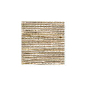 Nepali Strawp by Winfield Thybony Wallcovering