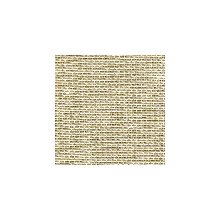 Georgia Linen by Winfield Thybony Wallcovering WINFIELD THYBONY NATURAL RESOUCES VOL 1 PAPER - 100% China - Horizontal: - and Vertical: - 36 - Fabric Carolina -