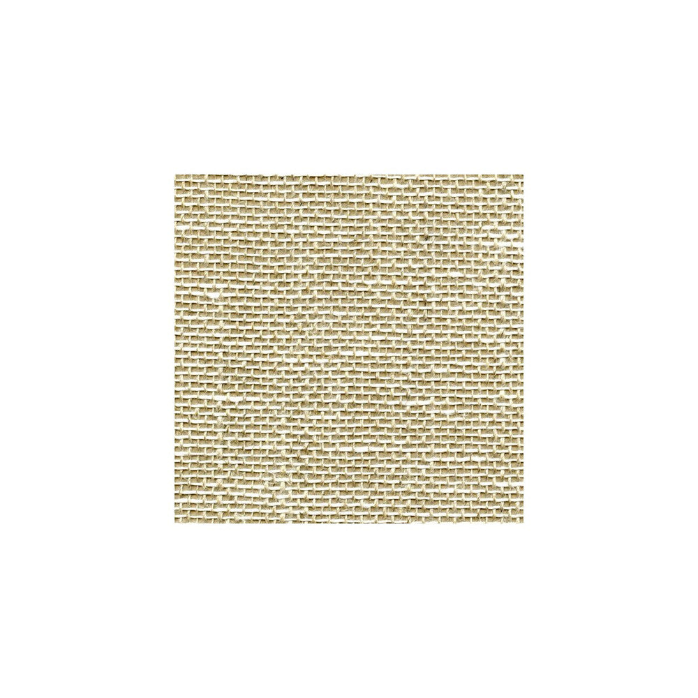 Georgia Linen by Winfield Thybony Wallcovering Winfield Thybony Wallcovering Georgia Linen Wallcovering WINFIELD THYBONY NATURAL RESOUCES VOL 1 PAPER - 100% China </p><p>Repeat: H: , V: 36 - Fabric Carolina -