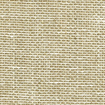 WNR1172.WT.0 by Winfield Thybony Wallcovering Winfield Thybony Wallcovering WNR1172.WT.0Wallcovering WINFIELD THYBONY NATURAL RESOUCES VOL 1 PAPER - 100% China </p><p>Repeat: H: , V: 36 - Fabric Carolina -