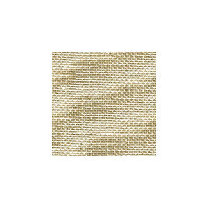 Georgia Linen by Winfield Thybony Wallcovering