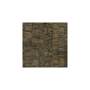 Valencia Walnutp by Winfield Thybony Wallcovering