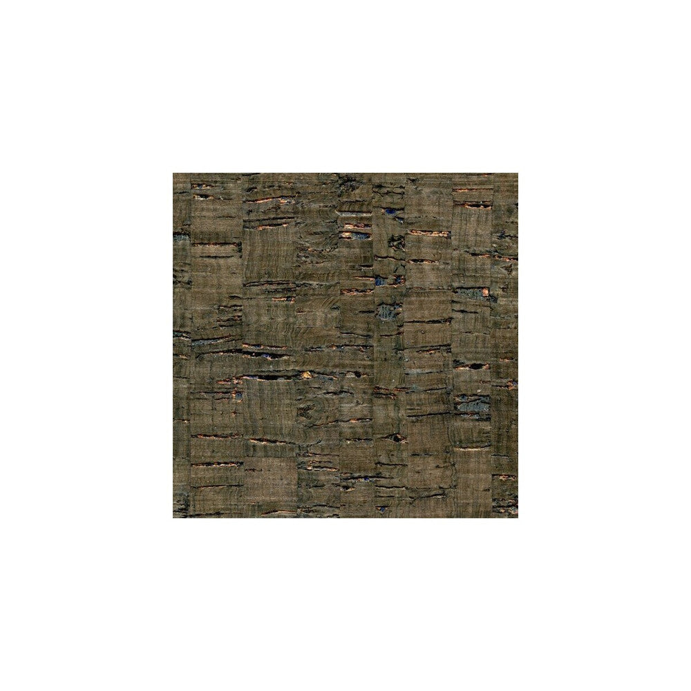 Valencia Walnutp by Winfield Thybony Wallcovering WINFIELD THYBONY NATURAL RESOUCES VOL 1 PAPER - 100% China - Horizontal: - and Vertical: - 36 - Fabric Carolina -