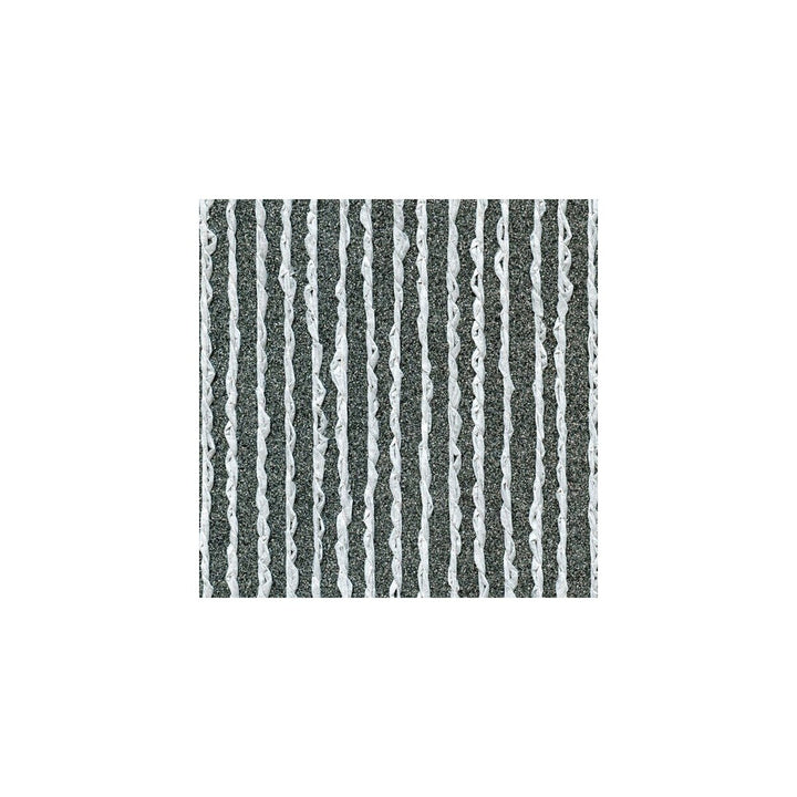 Kozo Strie Smokep by Winfield Thybony Wallcovering WINFIELD THYBONY NATURAL RESOUCES VOL 1 PAPER - 100% China - Horizontal: - and Vertical: - 36 - Fabric Carolina -