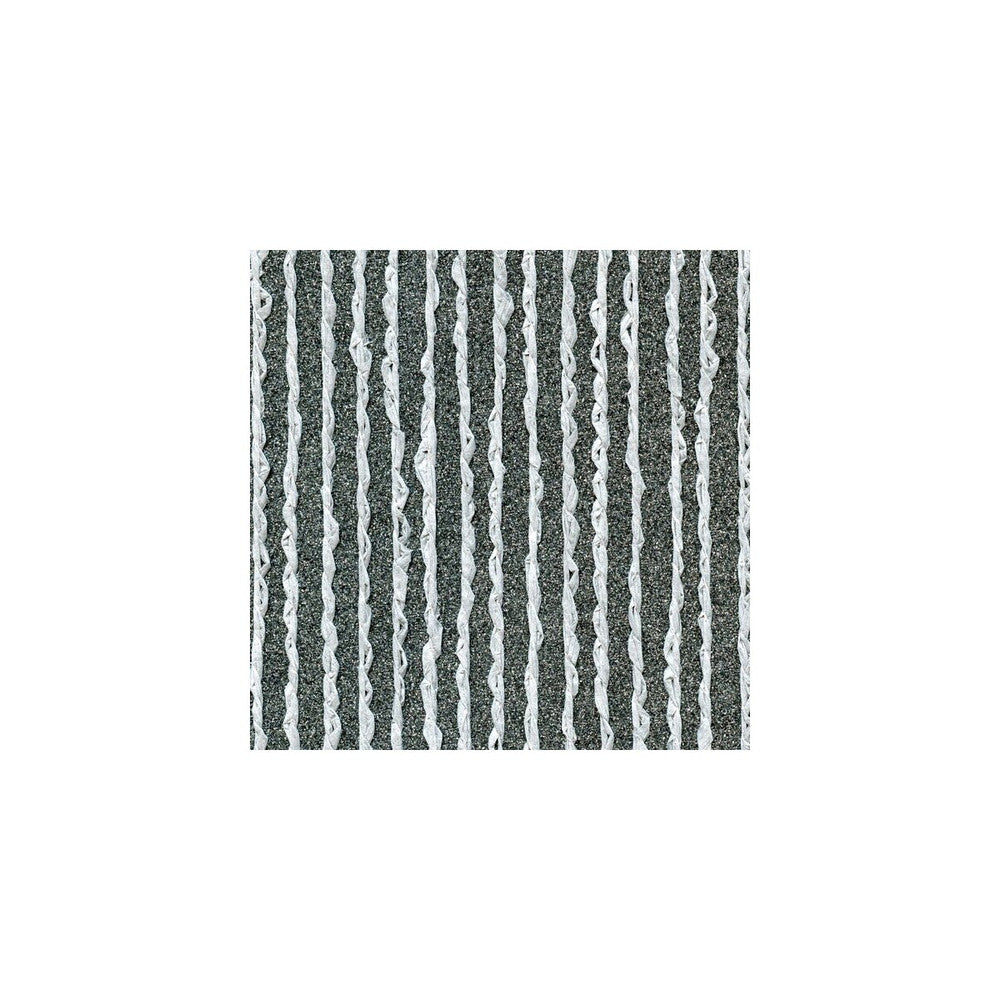 Kozo Strie Smokep by Winfield Thybony Wallcovering Winfield Thybony Wallcovering Kozo Strie SmokepWallcovering WINFIELD THYBONY NATURAL RESOUCES VOL 1 PAPER - 100% China </p><p>Repeat: H: , V: 36 - Fabric Carolina -