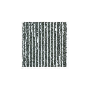 Kozo Strie Smokep by Winfield Thybony Wallcovering