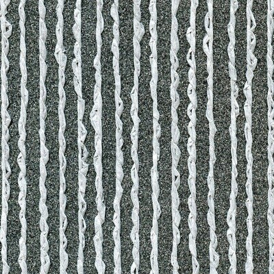 Winfield Thybony Wallcovering WNR1174.WT.0 Wallcovering PAPER - 100% China </p><p>Repeat: H: , V: 27.5 21 - My Fabric Connection -