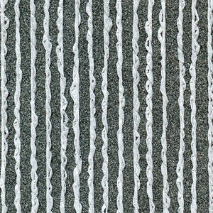 Kozo Strie  WNR1174.WT.0 by Winfield Thybony Wallcovering